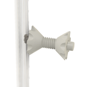 PRUSA XL - Low Friction, Low Noise Spool Feeding System